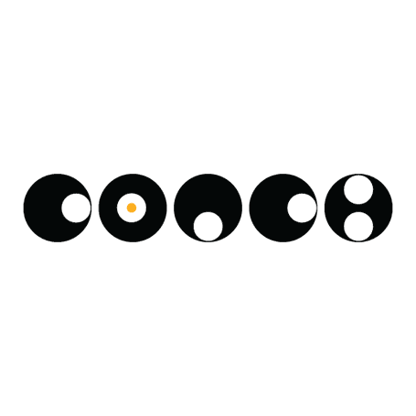 House / Disco Vinyl