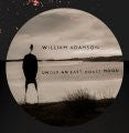 William Adamson - Under An East Coast Moon